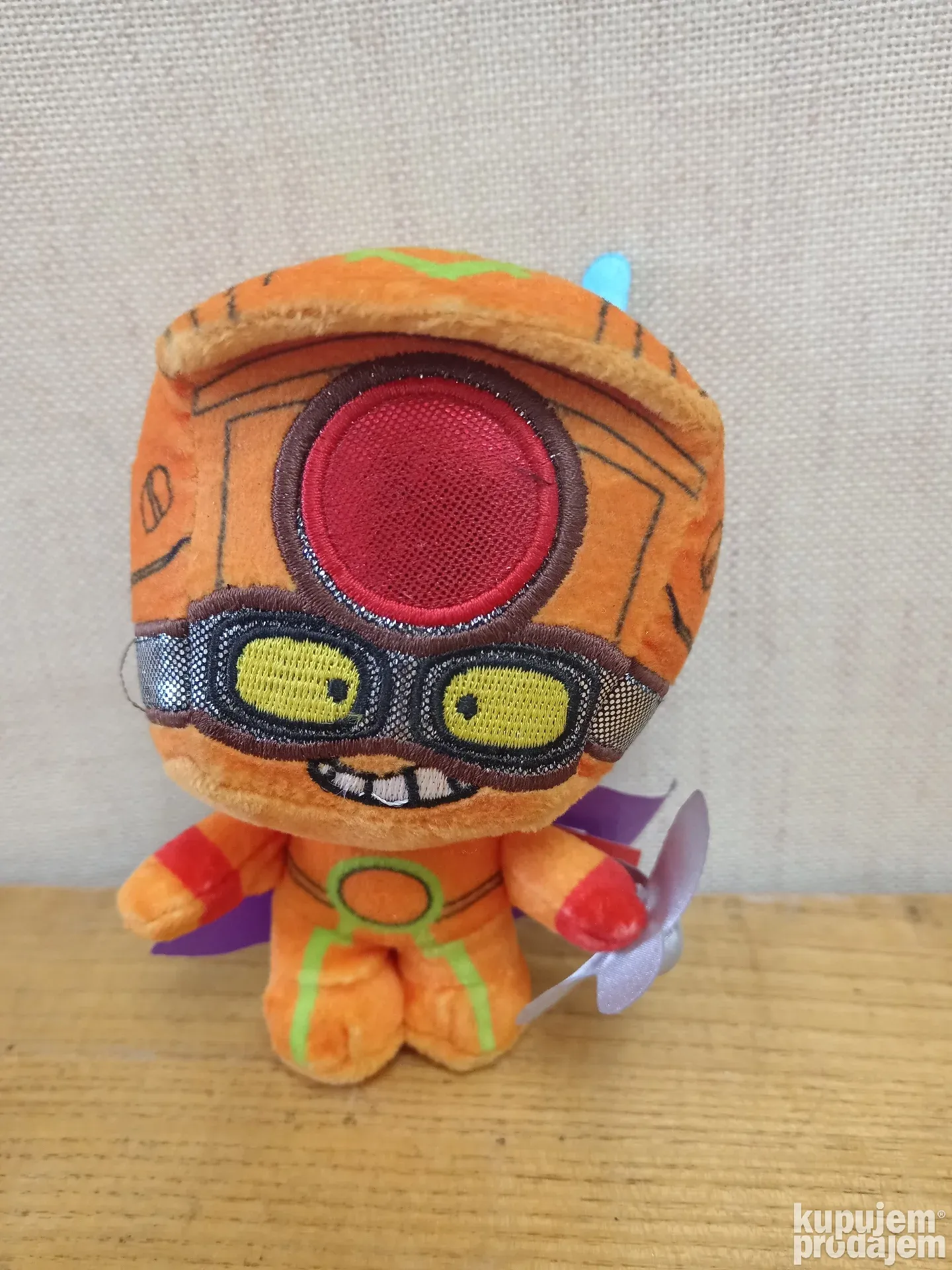 Superthings KupujemProdajem