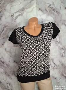 Tom Tailor dzemperic