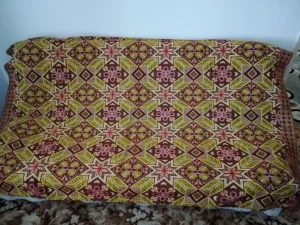 Ćilim