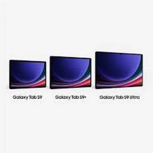 kupujem Samsung Galaxy Tab S9 otkup keš kes!