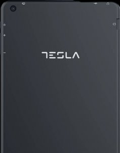 Servis TESLA tableta