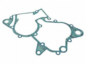 Dihtung bloka motora Gilera Rcr 50ccm
