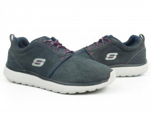 Skechers za sport memo pena  P1585