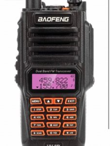 RADIO STANICA - RADIO STANICA - radio stanica - RADIO- Radio