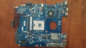 Maticna ploca za Sony SVE151C11M