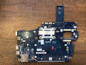 Maticna ploca Acer Aspire E1-532 #117 Intel Celeron