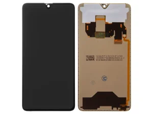 Huawei Mate 20 LCD Displej Ekran i touch + UGRADNJA