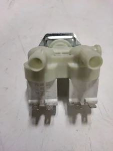 Dvokraki elektroventil za ves masine Vox Beko Koncar