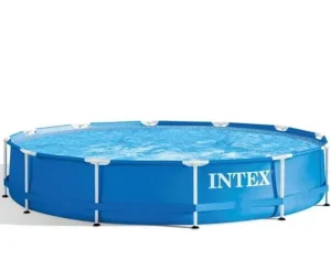 INTEX bazen 366