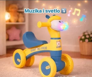 Guralica - AKCIJA