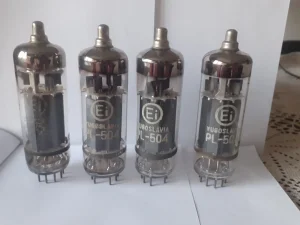 El.cev Ei  PL 504