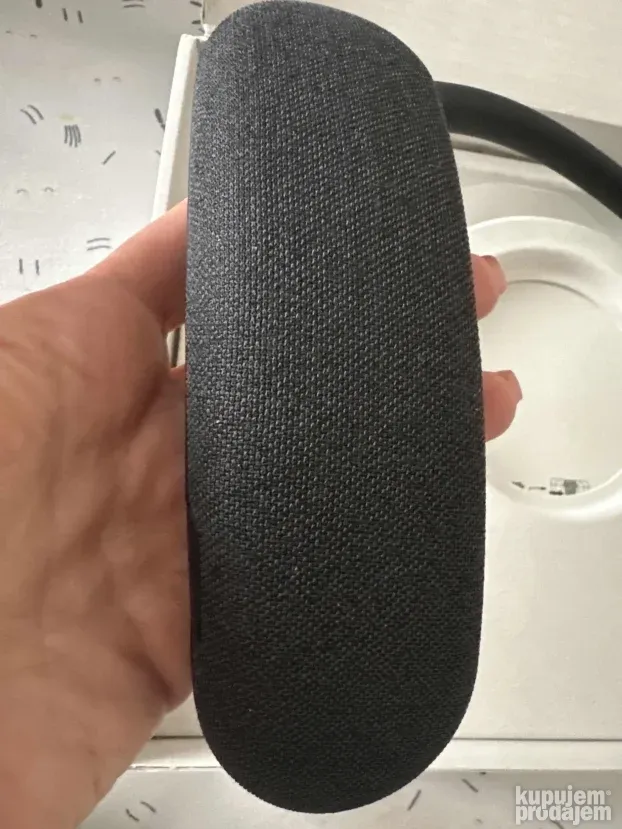 Sony bravia theatre u