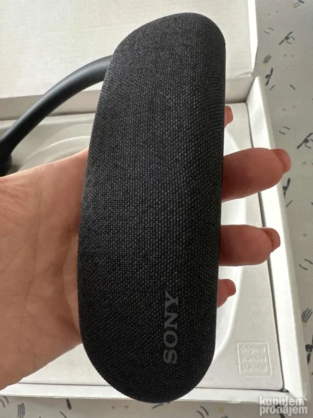 Sony bravia theatre u