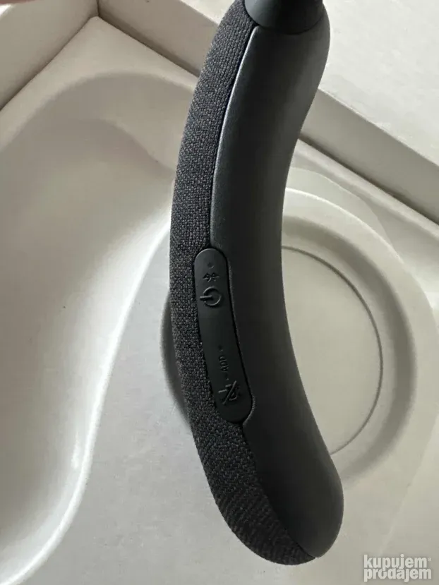 Sony bravia theatre u