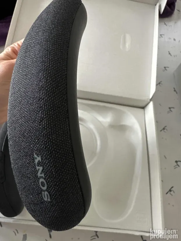 Sony bravia theatre u