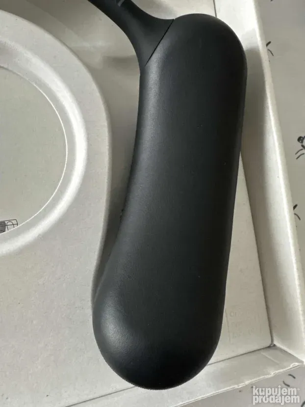 Sony bravia theatre u