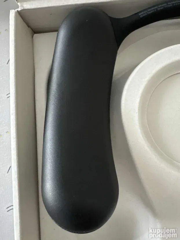 Sony bravia theatre u