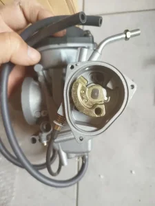 Karburator za ATV od 650cc