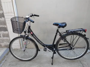 bicikl 28