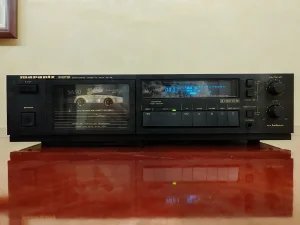 Marantz SD-45