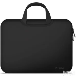ZONE TP NeoPren Laptop case 14" black