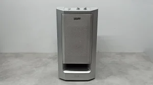 Sony SS - V225