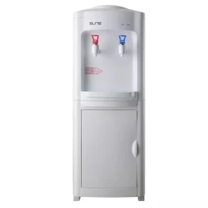 Aparat za vodu - dispenser ELITE 2535