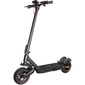 SENCOR X30 Scooter electric roller