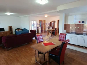 Mišeluk, 5+ petosobna, 149 m²