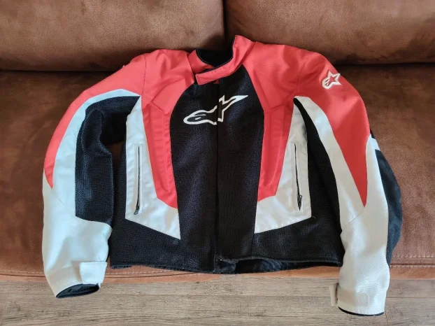 big-186097955_68f6304fafe1f0-71697458a25