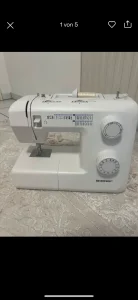 super ispitane sivace masine ima jos sudomasina vesmasinom