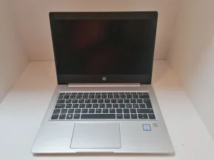 probook 430 g6 za delove