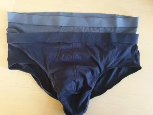 Muške sleep gaće 3xl