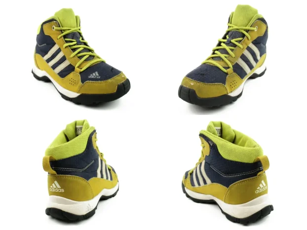 Adidas dečije cipele čizme ab2263