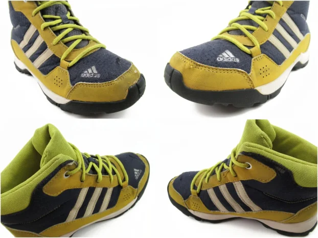 Adidas dečije cipele čizme ab2263