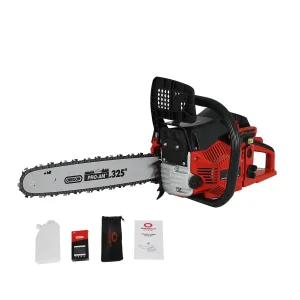 TESTERA Motorna 3.2 KS ProLineTech NOVO