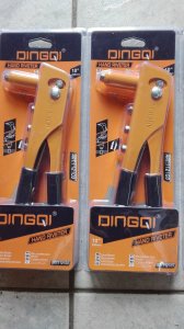 kljesta za pop nitne DINGOI