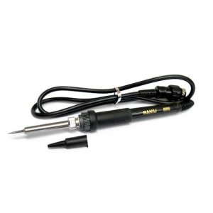 Drska za lemilicu BAKU BK-601/909/898L (zenska)