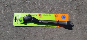 Ursus nogara za bicikl Ursus 112001 novo