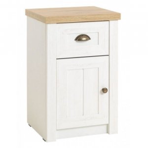 Noćni ormarić Levski