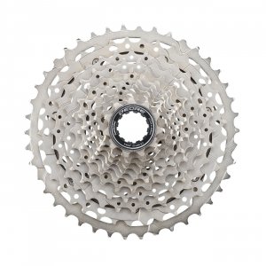 Kaseta SHIMANO DEORE CS-M5100-11 brzina 11-42