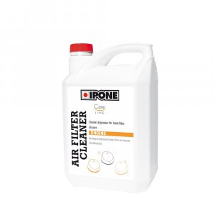 IPONE tečnost za pranje vazdušnog filtera Air filter cleaner