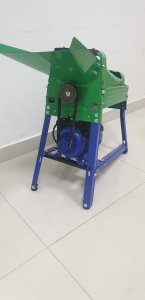 Krunjac za kukuruz Novo