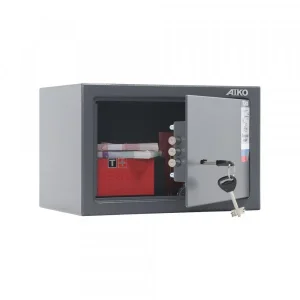 Sef AIKO T-200 KL