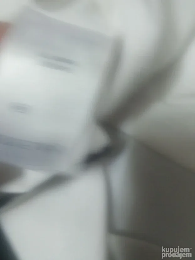 FILA sportska majica i active pantalone