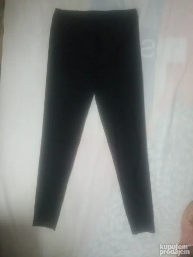 FILA sportska majica i active pantalone