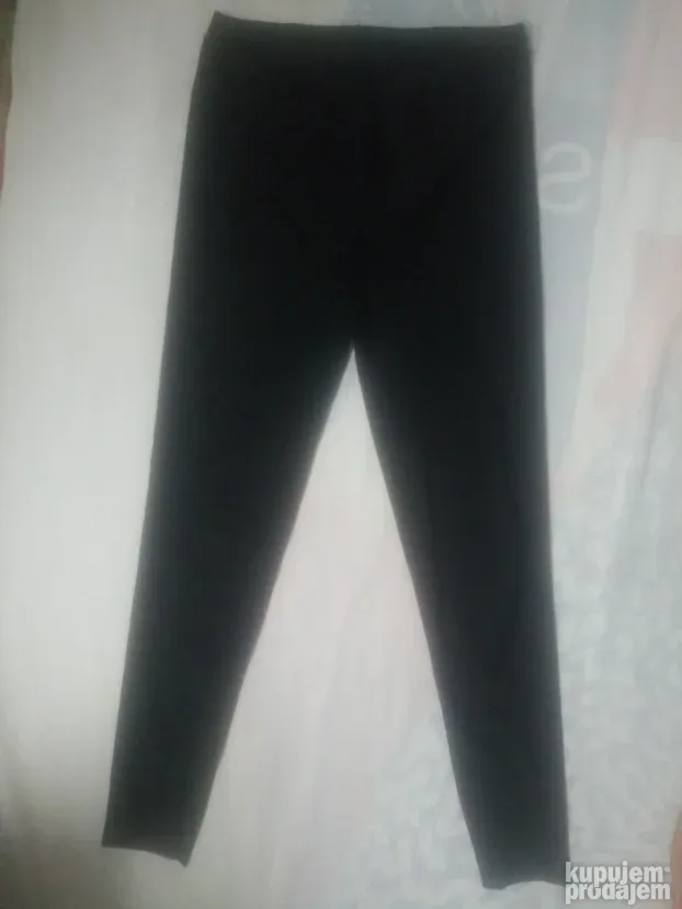 FILA sportska majica i active pantalone