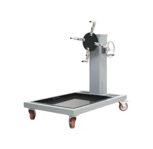 Nosac motora 360 nov