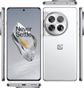 OnePlus 12 / 13 / 13R / Nord 3 / Nord 4 / Nord 5 / WatchEU
