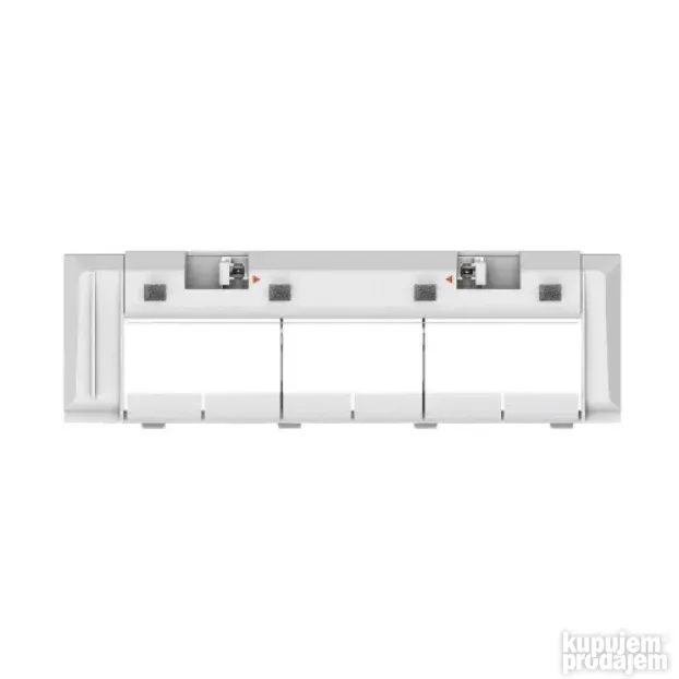 Kućište glavne četke Robot usisvača Mop 1C 2 Pro mop 2 #6343
